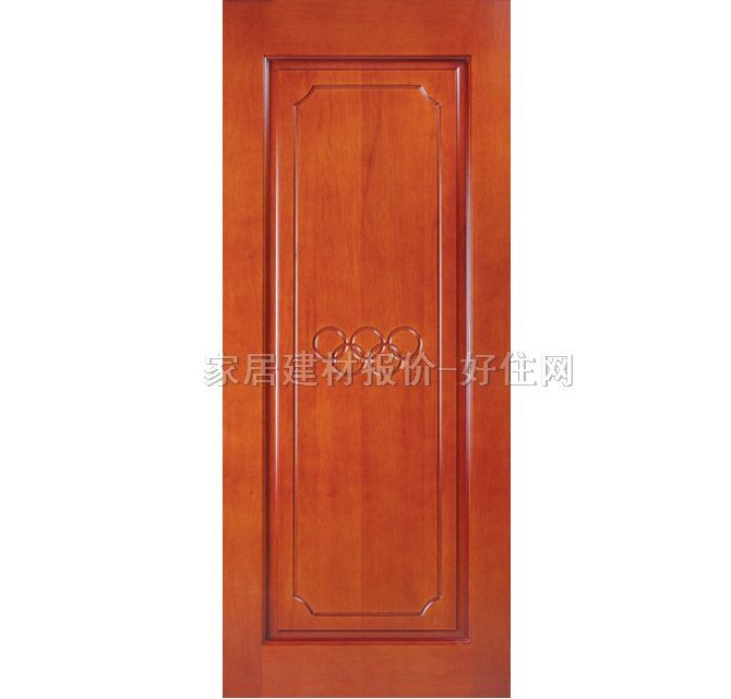 ��(f��)�ϣ���ˇ��ľ�T(m��n) DJ-S316  2000��800��45mm