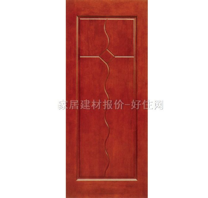 ��(f��)�ϣ���ˇ��ľ�T DJ-S317  2000��800��45mm