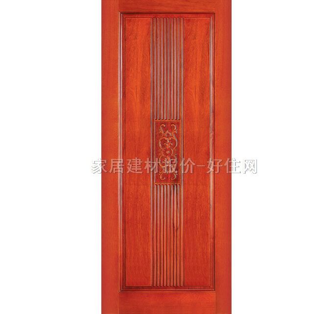 ��(f��)�ϣ���ˇ��ľ�T DJ-S322  2000��800��45mm