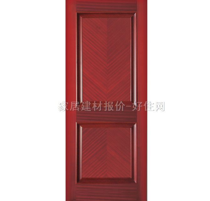 �ͺϣ���ˇ��ľ�T DJ-S323  2000��800��45mm