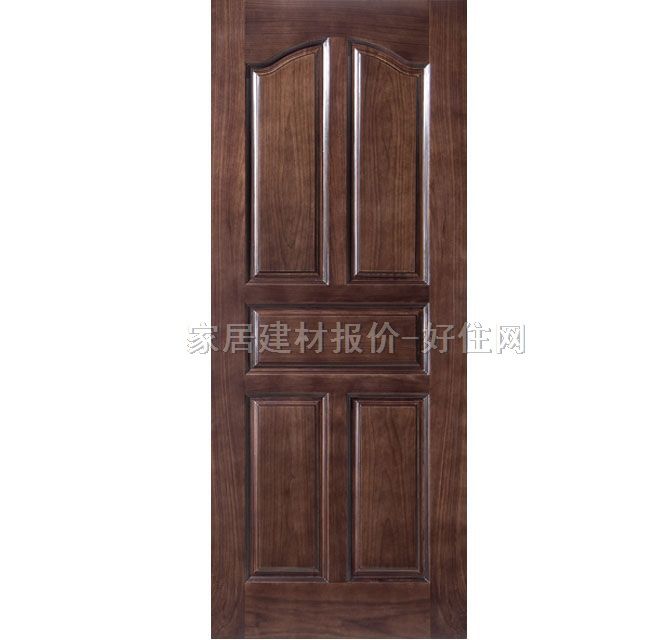 ��(f��)�ϣ���ˇ��ľ�T DJ-S329  2000��800��45mm