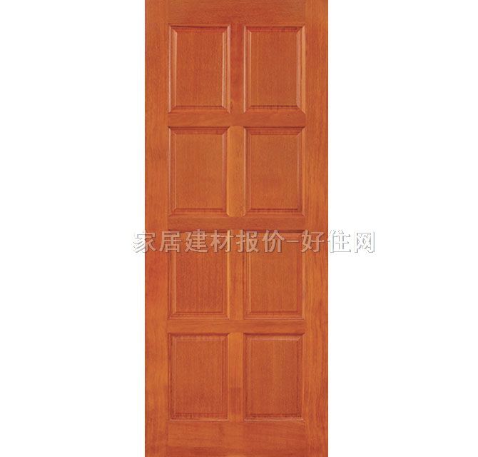 ��(f��)�ϣ���ˇ��ľ�T DJ-S330  2000��800��45mm