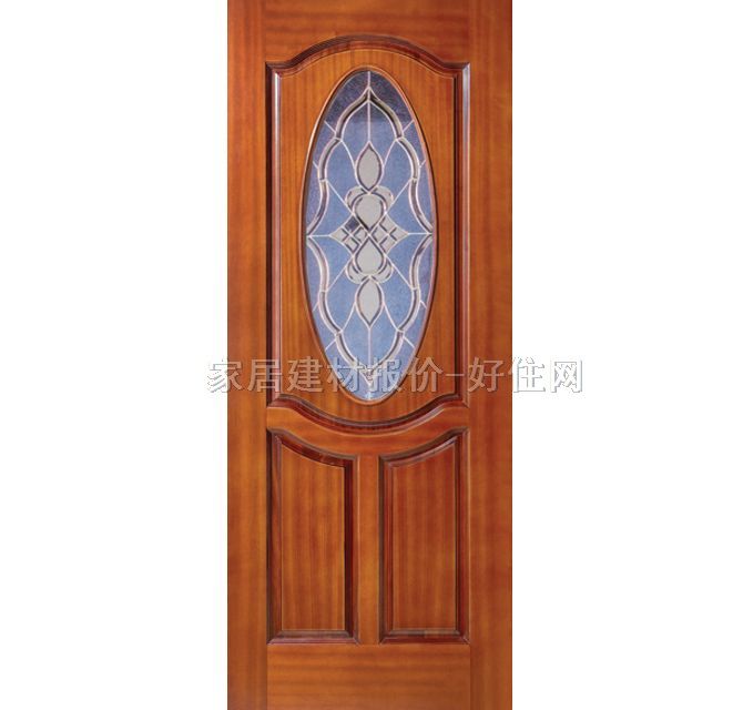 ��(f��)�ϣ���ˇ��ľ�T DJ-S514  2000��800��45mm