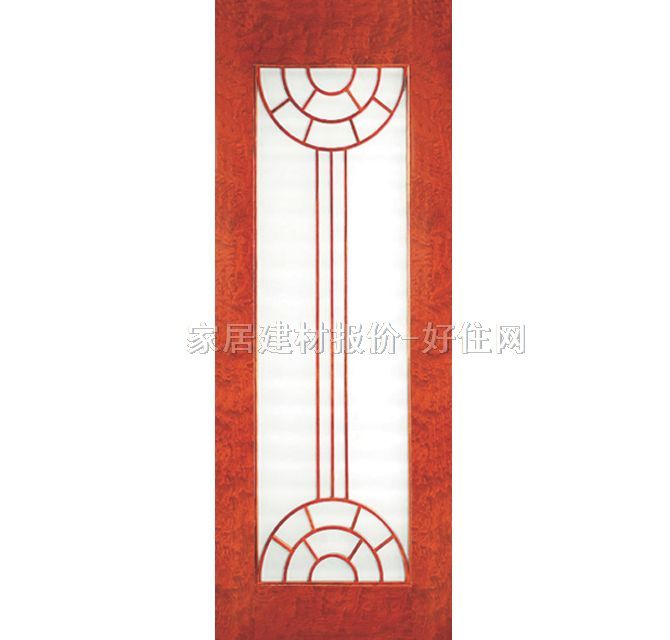 ��(f��)�ϣ���ˇ��ľ�T DJ-S507  2000��800��45mm