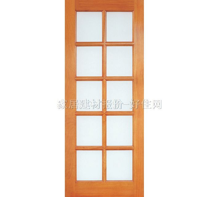 ��(f��)�ϣ���ˇ��ľ�T DJ-S510  2000��800��45mm