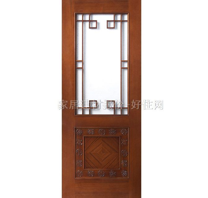 ��(f��)�ϣ���ˇ��ľ�T DJ-S516  2000��800��45mm