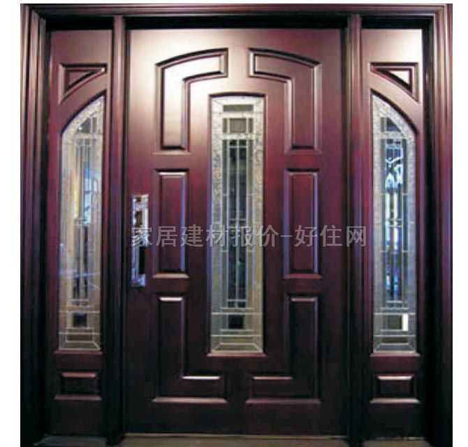 ��(f��)�ϣ���ˇ��ľ�T DJ-S806  ӆ��