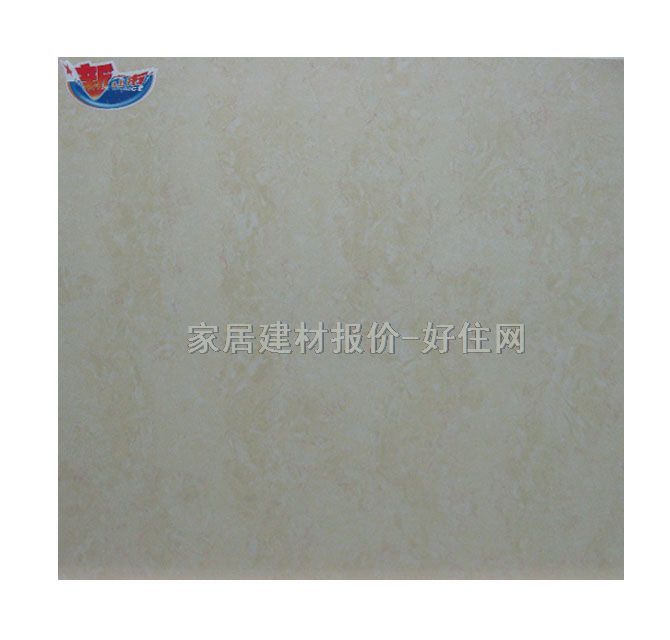 �شu ����uBHC0601 600mm��600mm