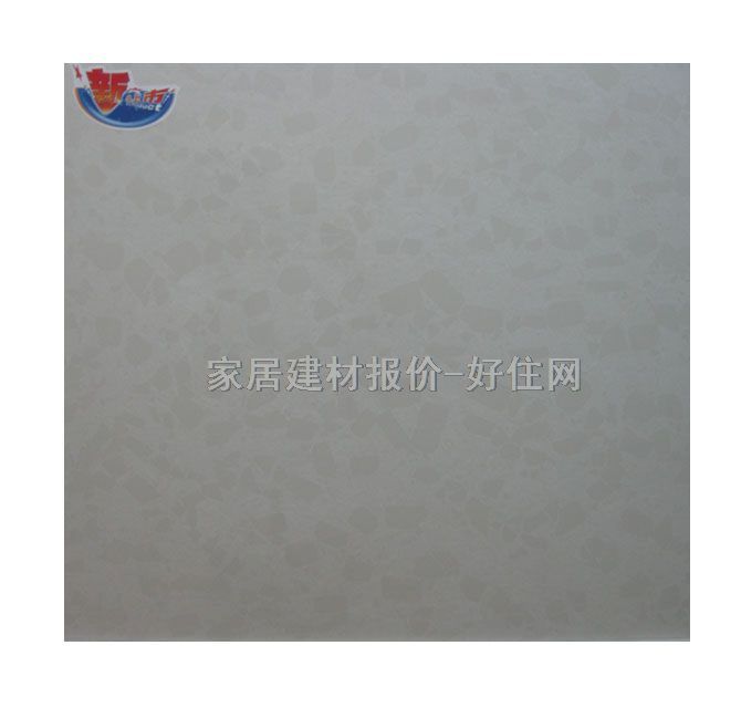 百利通地磚 拋光磚BPC0856 800mm×800mm