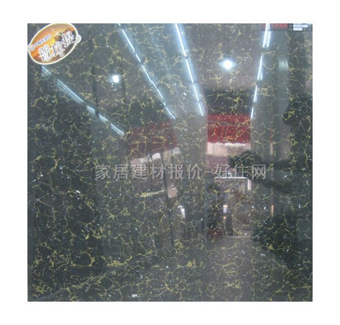 千悅地磚 拋光磚QBA119 800mm×800mm