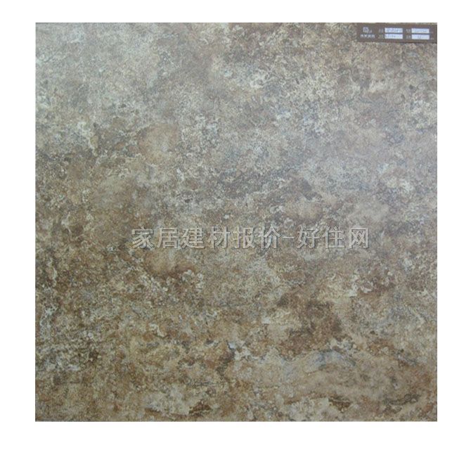 帝舵地磚 拋光磚L6144 600mm×600mm