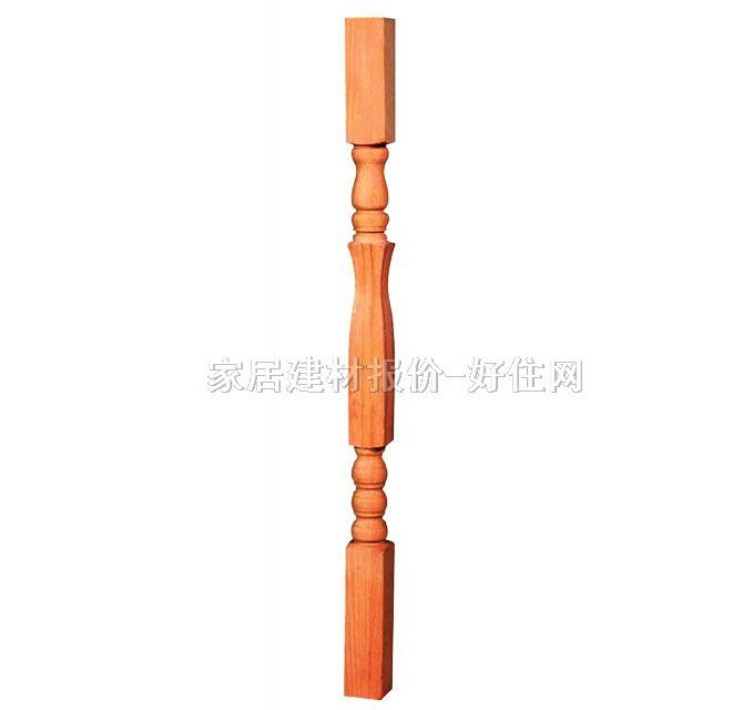 �������� ��(sh��)ľ001 ӆ��