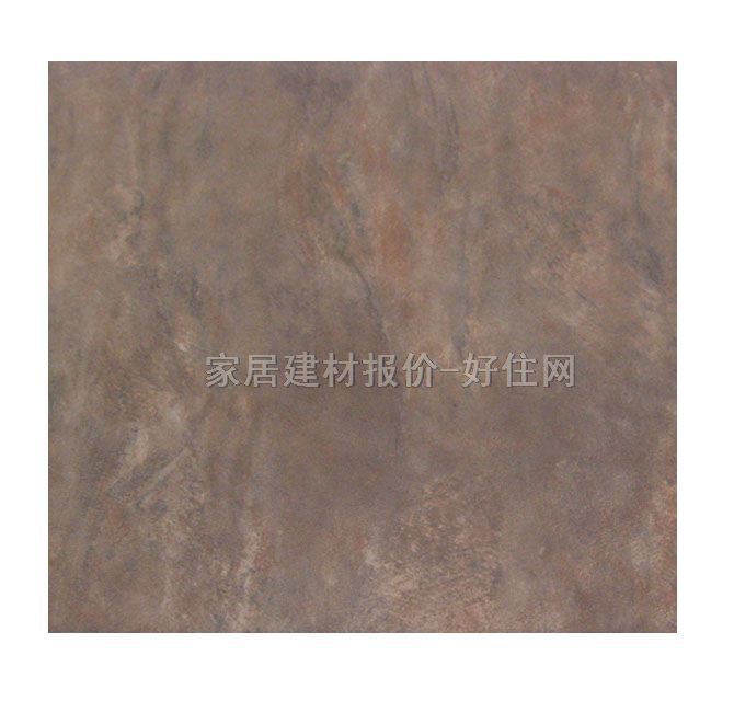 �شu ����uL6121 600mm��600mm