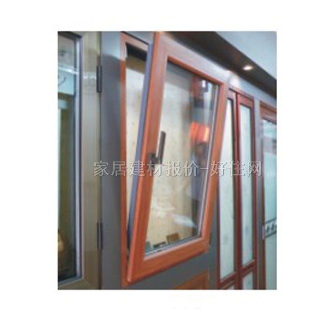 ��(n��i)���� ��(sh��)ľJM-005 ӆ��