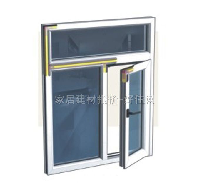 ƽ�_�� �X�Ͻ�JM-011 ӆ��