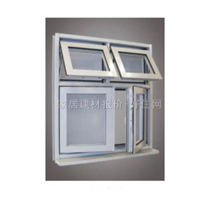 ƽ�_�� �X�Ͻ�JM-013 ӆ��