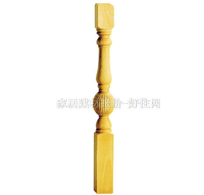 �������� ��(sh��)ľ019 ӆ��