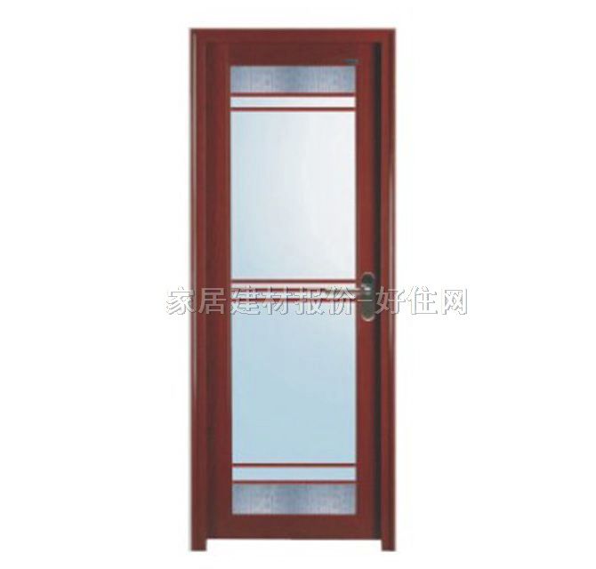 ���ƽ�_�T JM-024 ӆ��