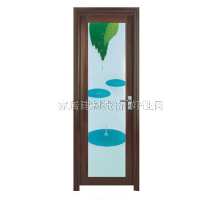 ���ƽ�_�T JM-025 ӆ��