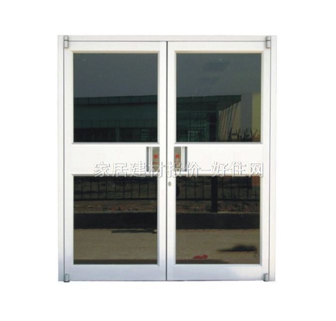 ƽ�_�� �X�Ͻ�JM-026 ӆ��