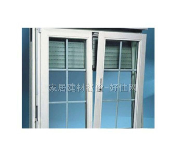 ƽ�_�� �X�Ͻ�JM-032 ӆ��