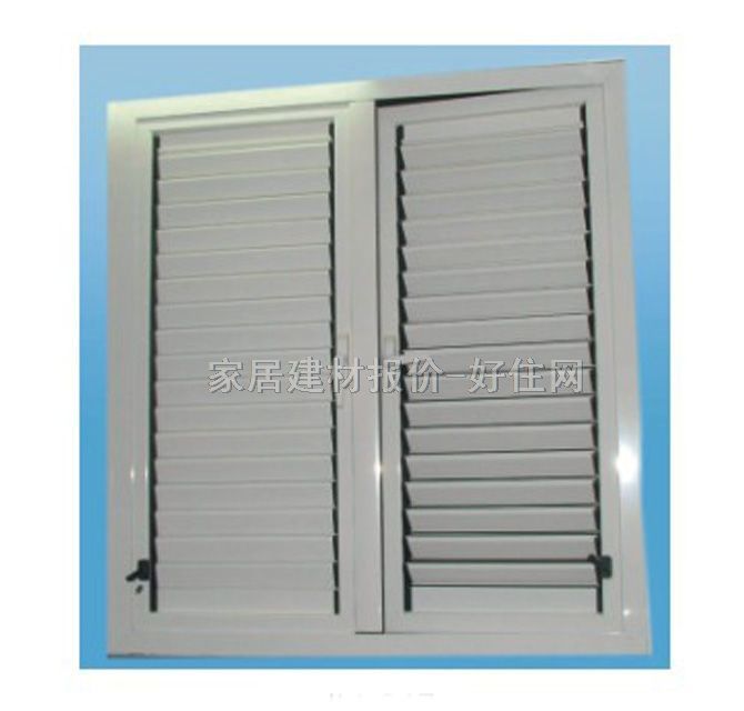 ƽ�_(k��i)�� �X�Ͻ�JM-047 ӆ��