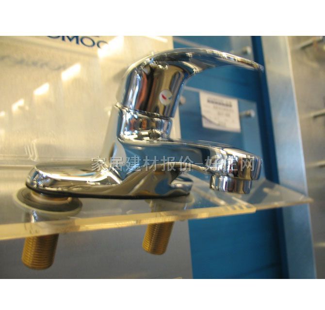 �������^ 3290-061 ��� �ΰ��p�� �o(w��) ���P�