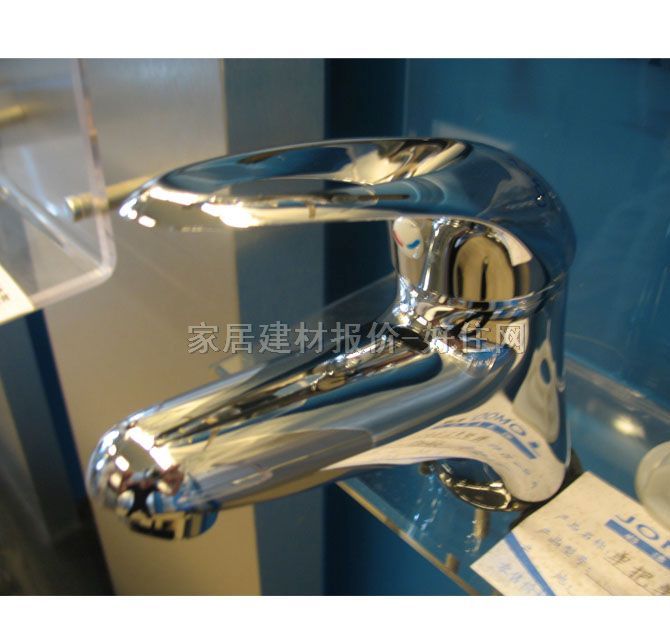 �������^ 3245-071 ���� �ΰцο� �o ���P�