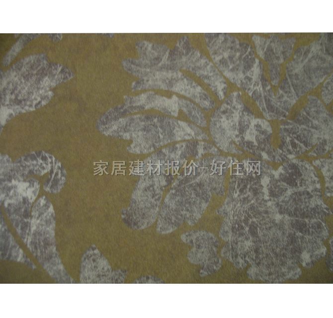 ���� 27-14205 0.685��8.25m �W�� �Sɫ