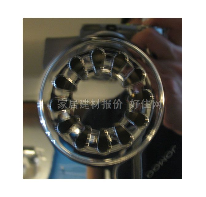 ��© ����9205 δ֪