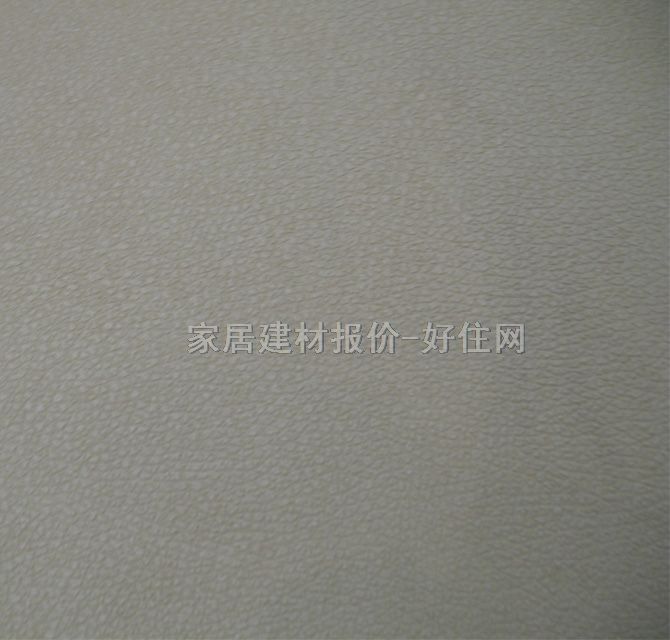 ���� 54204 ��530mm���L10�� Ƥ�y ��ɫ