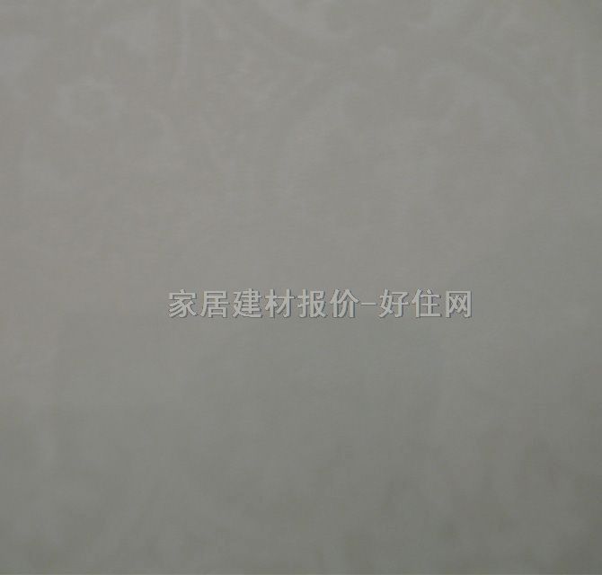 瑪堡墻紙 54605 寬530mm×長10米 歐花 灰色