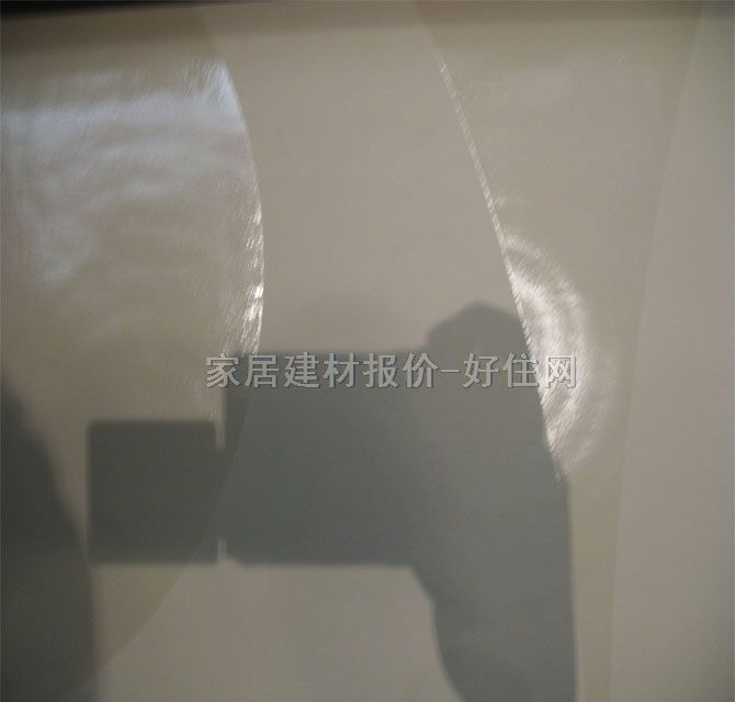 ���� 74834 0.75��10m �׺� ��ɫ