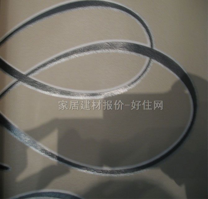 ���� 74852 0.75��10m �׺� ��ɫ