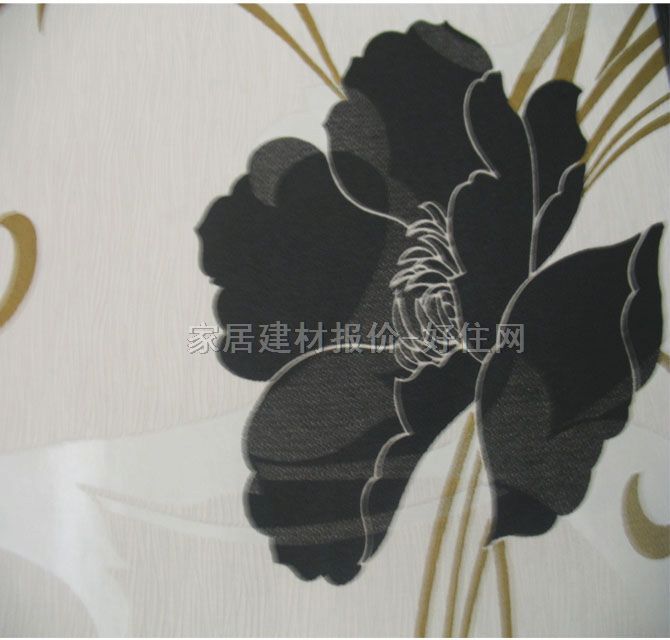 ���� 77691 ��530mm���L(zh��ng)10�� �� ��ɫ