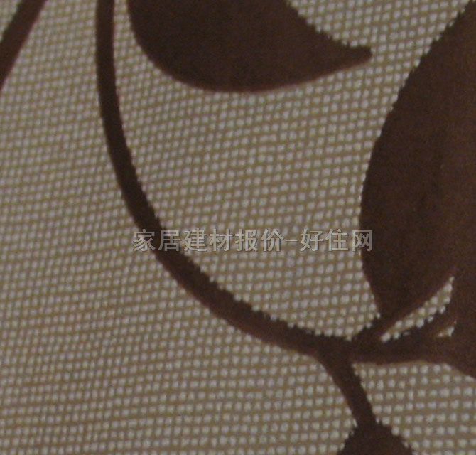 �������� 77633 ��530mm���L10�� �� ��ɫ