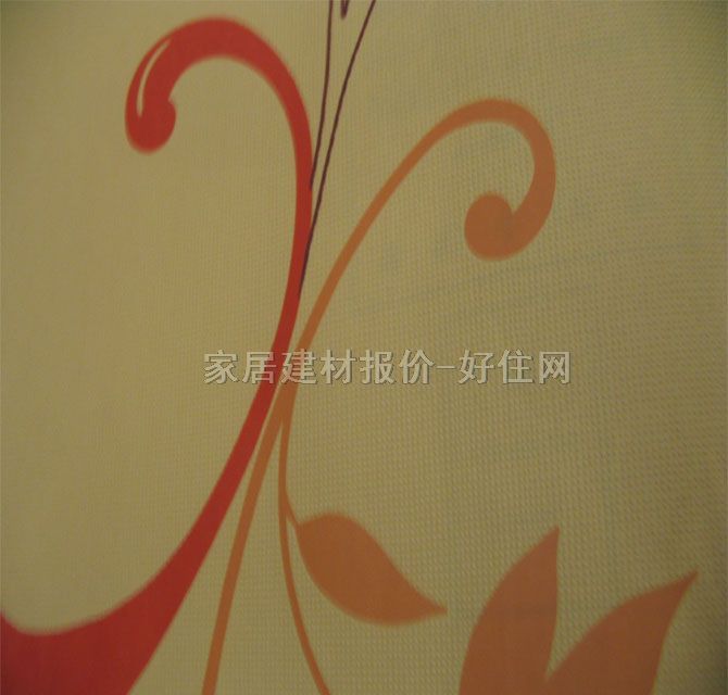 ���� 77639 ��530mm���L10�� �� �Sɫ