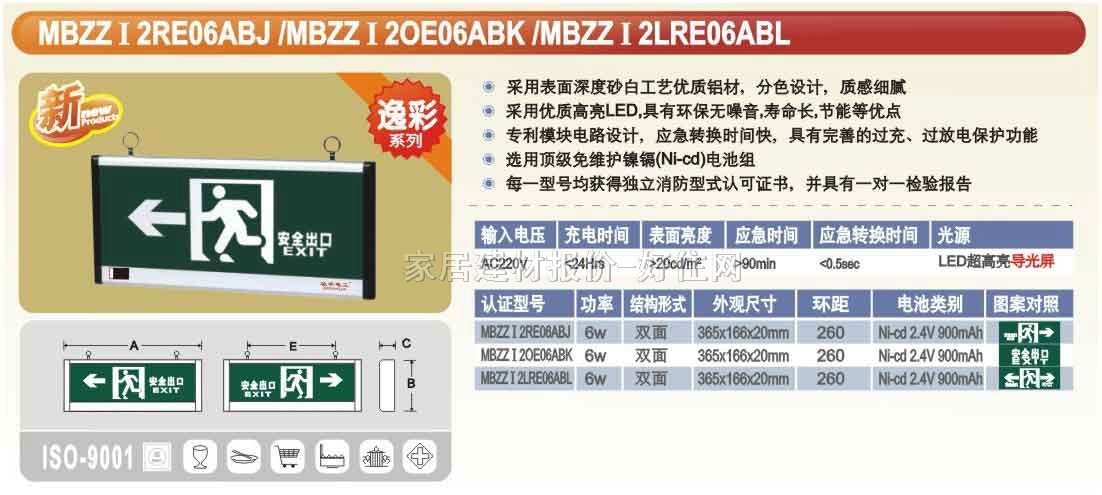 ��(y��ng)����(bi��o)־�� 1208 3W