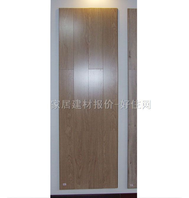 ��(qi��ng)����(f��)�ϵذ� �Ű���ľPK7175 1286��143��11mm