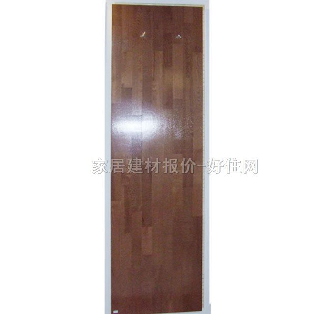 ��ľ��(f��)�ϵذ� ���ӌ�ľ��(f��)�� KS8365 2200mm��205/189mm����15mm