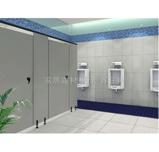 �l(w��i)���g����ӆ������ �l(w��i)���g����ӆ��A ����Ҏ(gu��)��