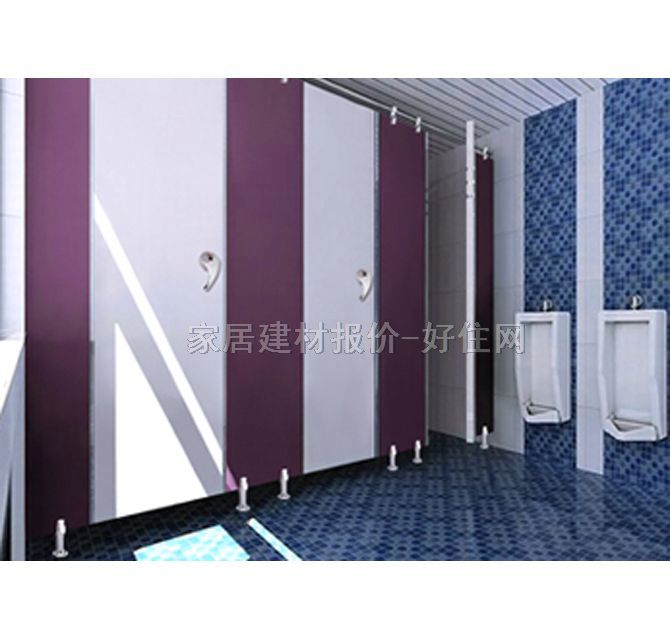 �l(w��i)���g����ӆ������ �l(w��i)���g����ӆ��B ����Ҏ(gu��)��