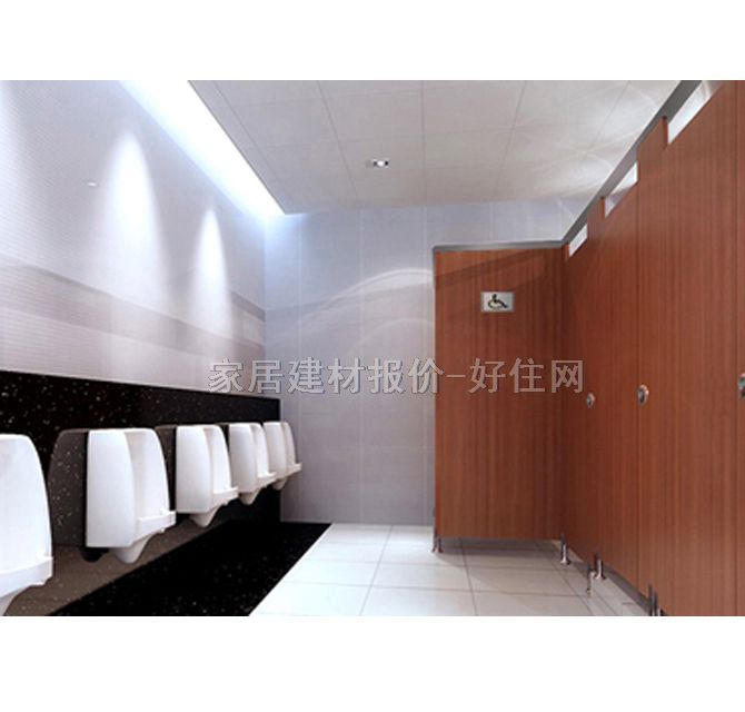 �l(w��i)���g����ӆ������ �l(w��i)���g����ӆ��C ����Ҏ(gu��)��