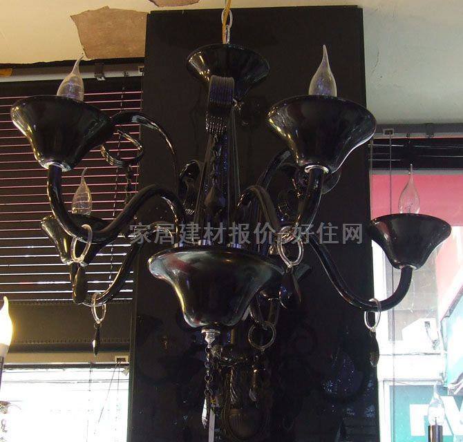 ���� 8035 ���ٟ���+���ٟ��� �F(xi��n)�������L(f��ng)�� 600��600mm ��ɫ