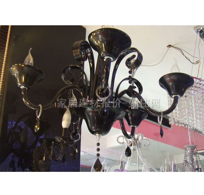 ���ŵ��� 8035 ���ٟ���+���ٟ��� �F(xi��n)�������L(f��ng)�� 600��600mm ��ɫ