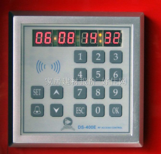 ����ʢSONOS����T�� ������S-8004 �ܴa+�ſ�