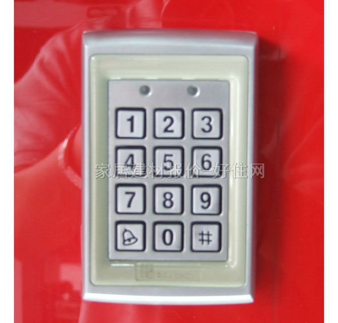 ����ʢSONOS����T(m��n)�� �������S-8007 �H���ܴa