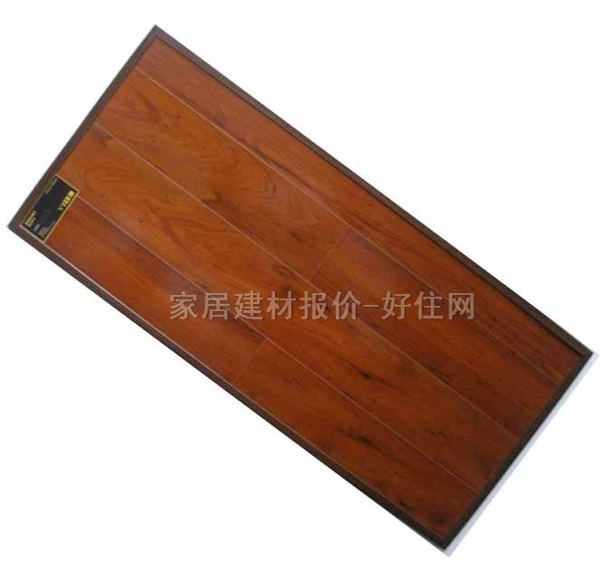 ��(qi��ng)����(f��)�ϵذ� PY4161 1212��137��12mm