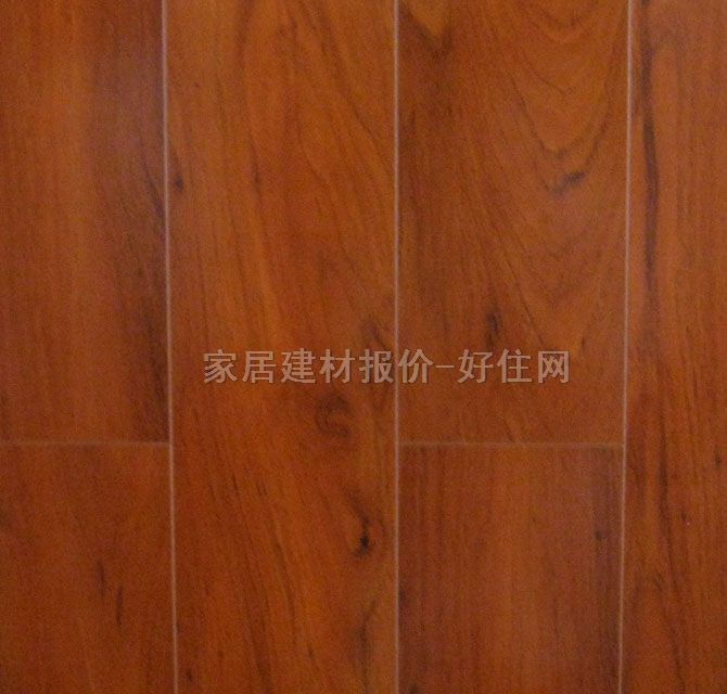 ʥ��ذ及(qi��ng)����(f��)�ϵذ� PY4161 1212��137��12mm