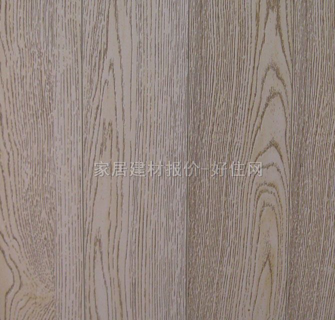 ʥ��ذ及���ͺϵذ� PB8170 1217��141.5��10mm